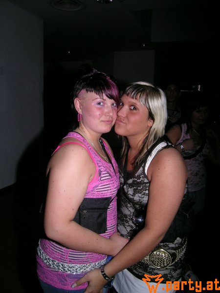 Bild 410