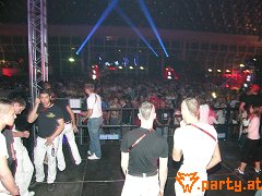 Bild 40