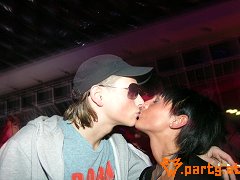 Bild 69