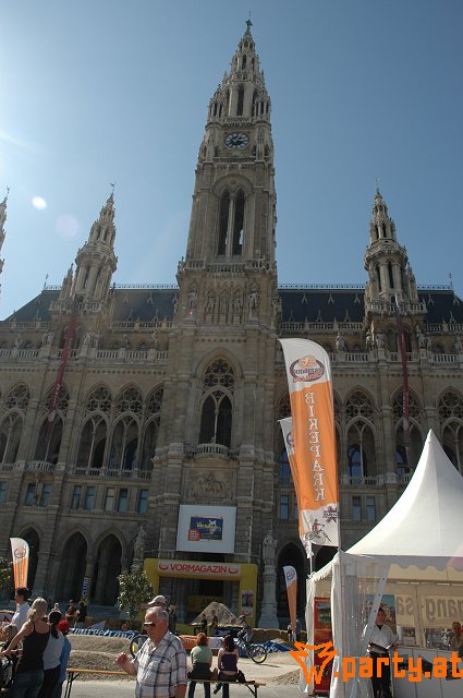 Bild 31