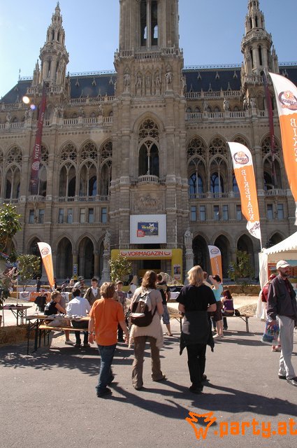 Bild 36