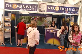 Bild 20