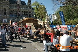 Bild 95