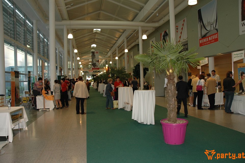Bild 42
