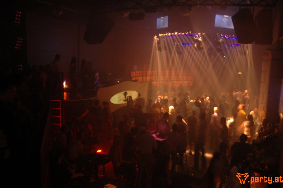 Bild 113