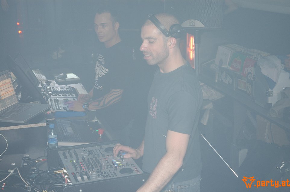 Bild 119