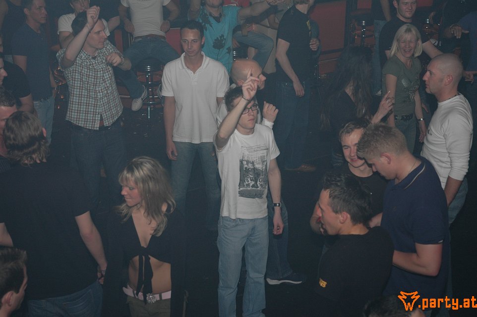 Bild 138