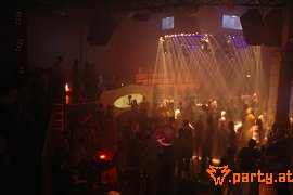 Bild 113
