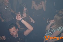 Bild 118