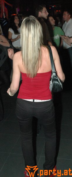 Bild 46