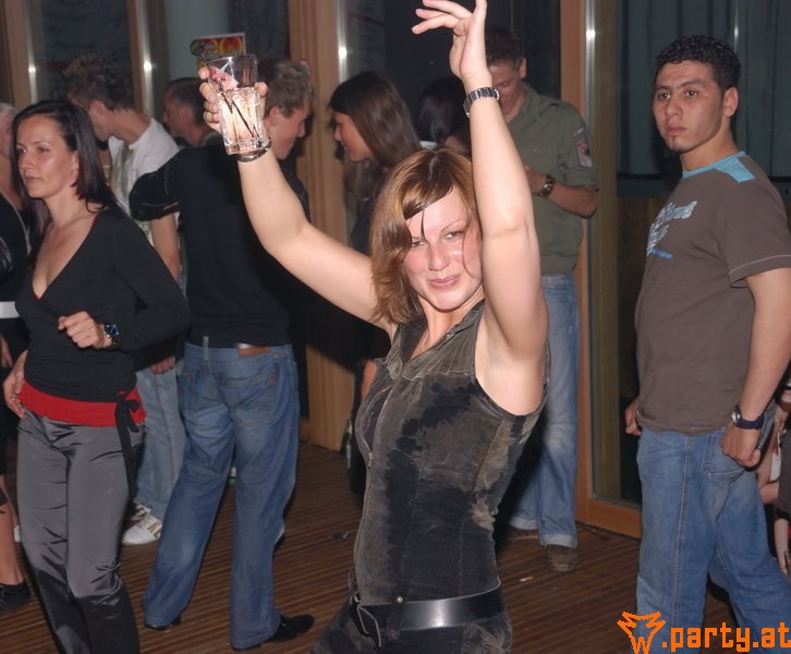 Bild 93