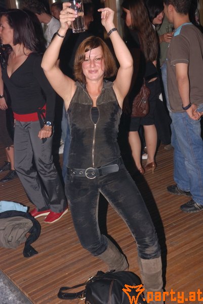 Bild 94