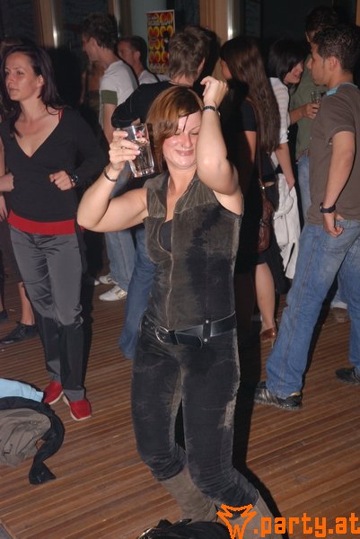 Bild 95