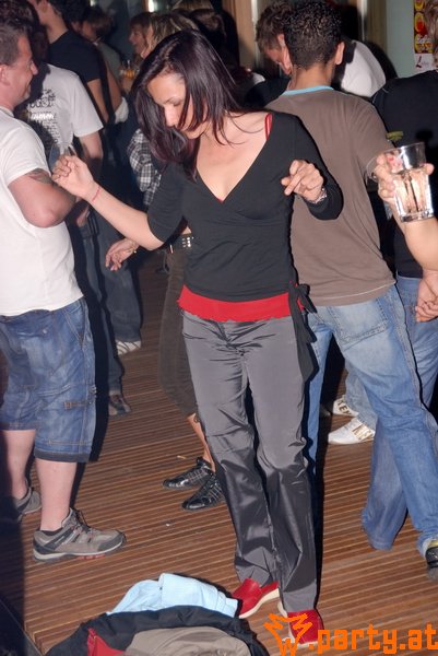 Bild 96
