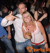 Bild 68