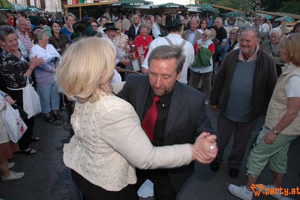Bild 45