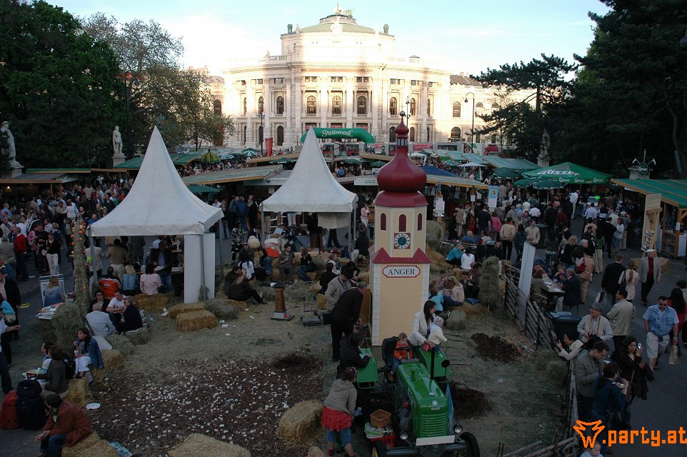 Bild 59