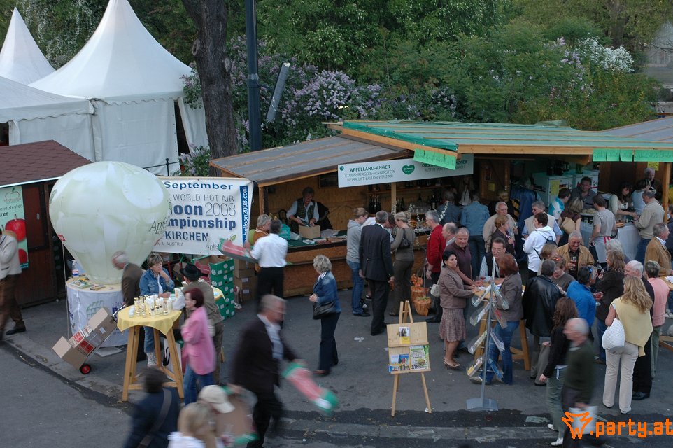 Bild 67
