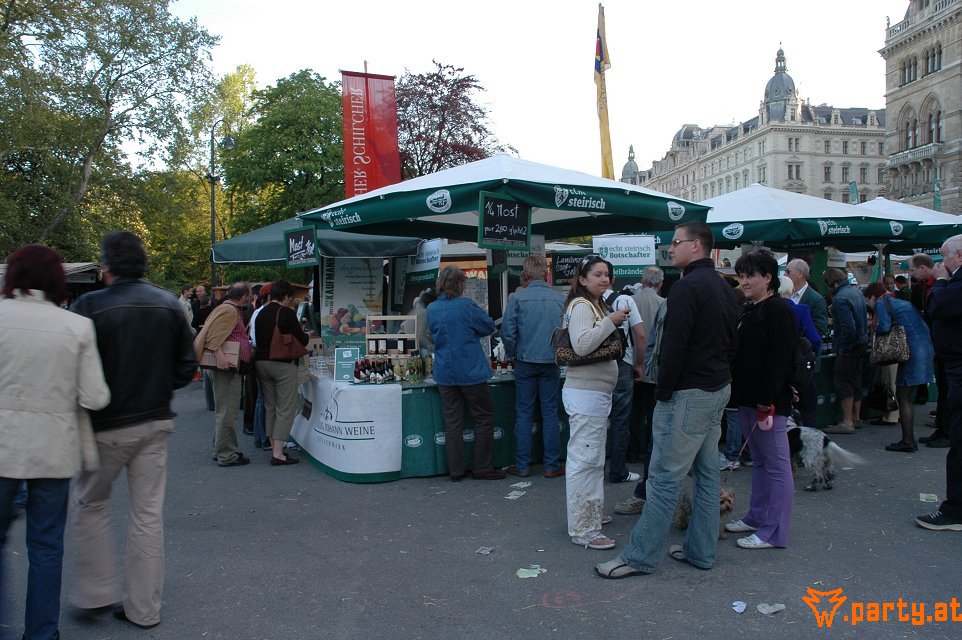 Bild 68