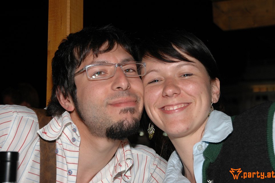 Bild 228