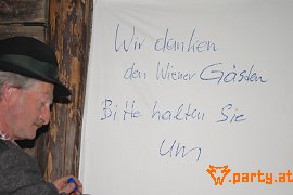 Bild 191
