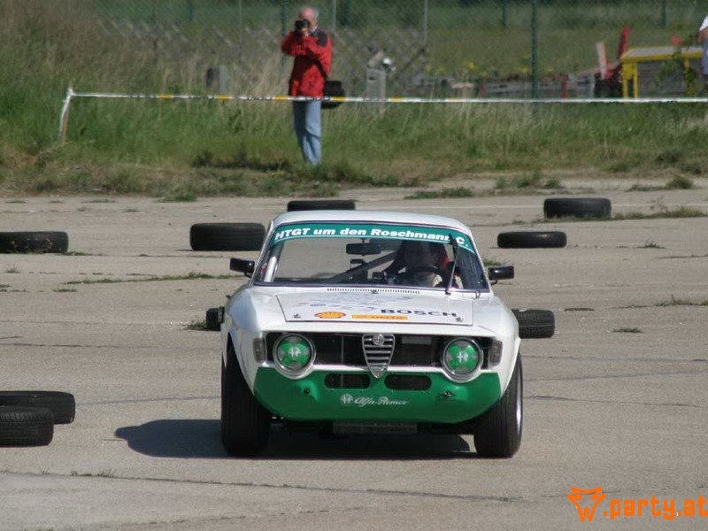 Bild 59