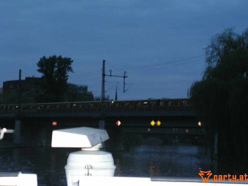 Bild 62