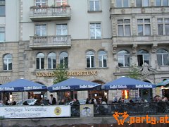 Bild 33