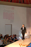Bild 22