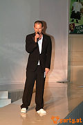 Bild 23