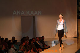 Bild 32