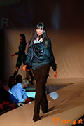 Bild 41