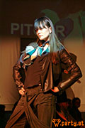 Bild 43