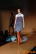 Bild 52