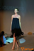 Bild 62