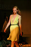 Bild 91