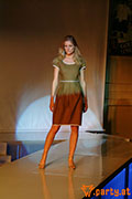 Bild 92