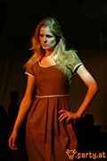 Bild 94