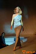 Bild 95