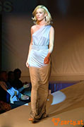 Bild 97