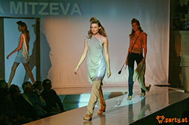 Bild 127