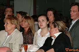 Bild 134