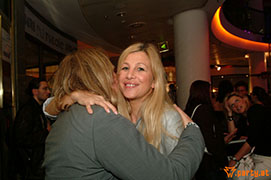 Bild 182