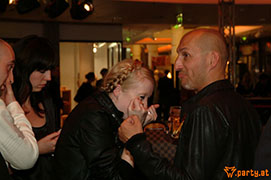 Bild 188