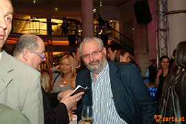 Bild 190