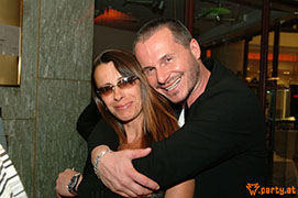 Bild 194