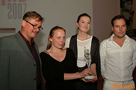 Bild 195