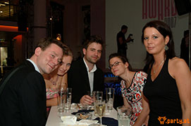 Bild 198