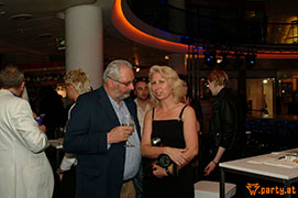 Bild 200
