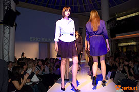 Bild 201